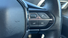 Peugeot 5008 1.2 PureTech Allure 5dr Petrol Estate